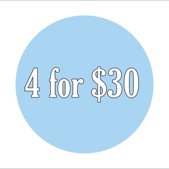 💛NWT Sleeveless Satin Wrap Blouse - Picture 5 of 5